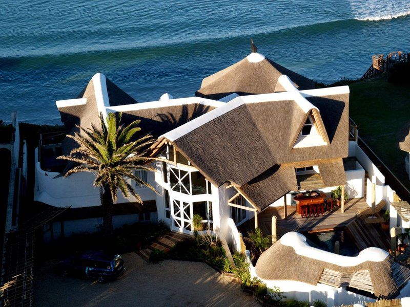 The Sands St Francis St Francis Bay Eastern Cape South Africa Beach, Nature, Sand, Palm Tree, Plant, Wood