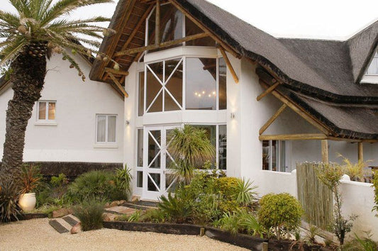 The Sands St Francis St Francis Bay Eastern Cape South Africa Half Timbered House, Building, Architecture, House