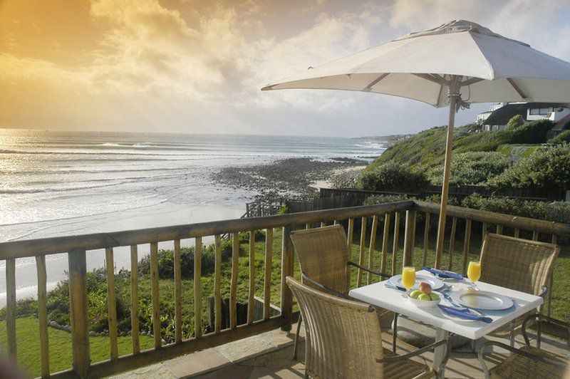 The Sands St Francis St Francis Bay Eastern Cape South Africa Beach, Nature, Sand