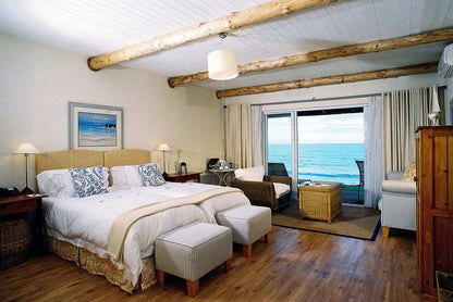 The Sands St Francis St Francis Bay Eastern Cape South Africa Bedroom