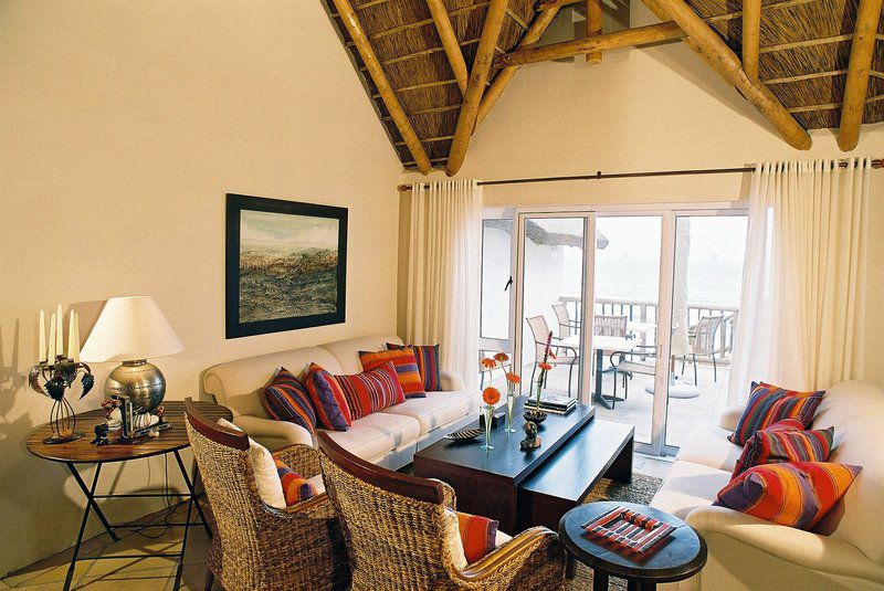 The Sands St Francis St Francis Bay Eastern Cape South Africa Living Room