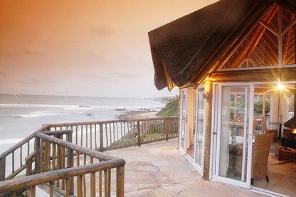 The Sands St Francis St Francis Bay Eastern Cape South Africa Beach, Nature, Sand