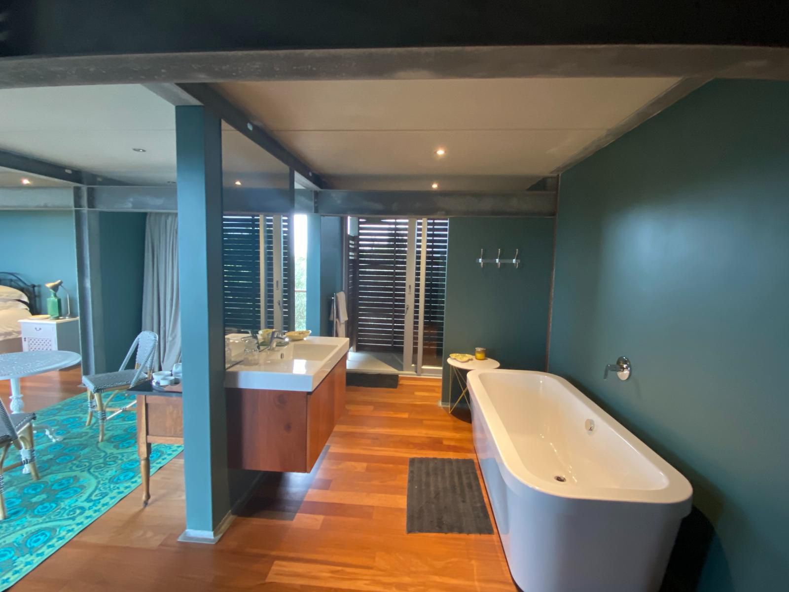 The Seaglass Ballito Kwazulu Natal South Africa Bathroom, Swimming Pool