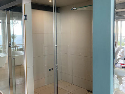 The Seaglass Ballito Kwazulu Natal South Africa Unsaturated, Bathroom