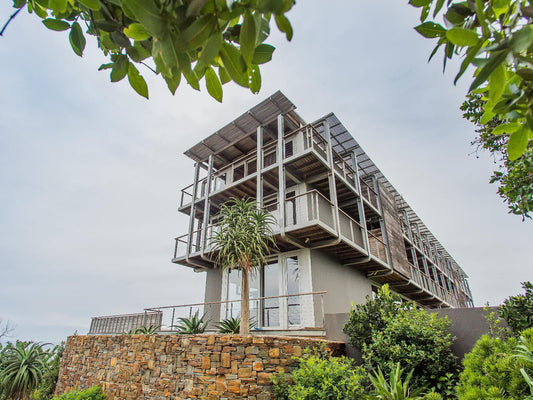 The Seaglass Ballito Kwazulu Natal South Africa Balcony, Architecture, House, Building
