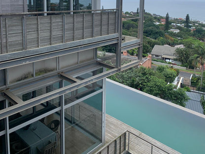 The Seaglass Ballito Kwazulu Natal South Africa Balcony, Architecture, Swimming Pool