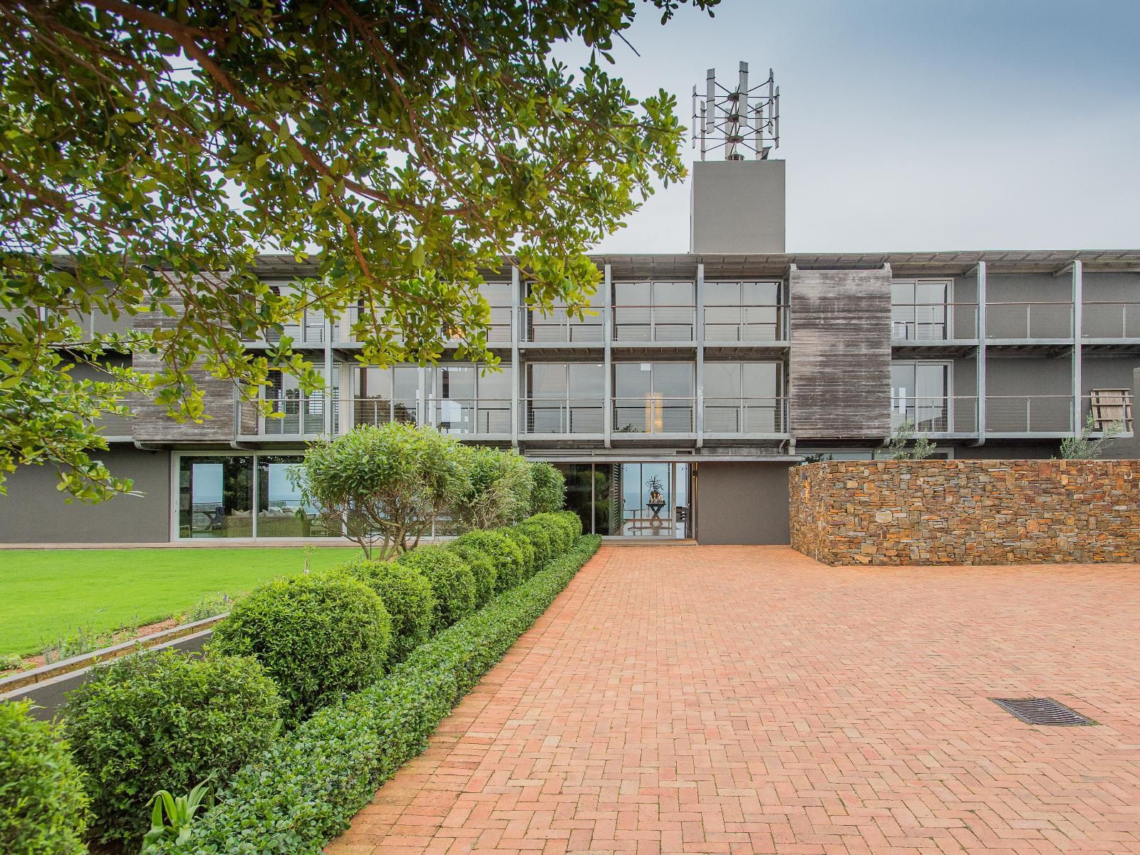 The Seaglass Ballito Kwazulu Natal South Africa House, Building, Architecture