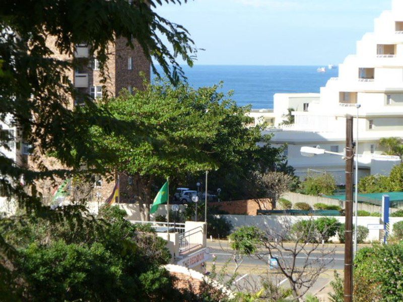 The Shades 16 Umhlanga Durban Kwazulu Natal South Africa Beach, Nature, Sand, Palm Tree, Plant, Wood, Window, Architecture