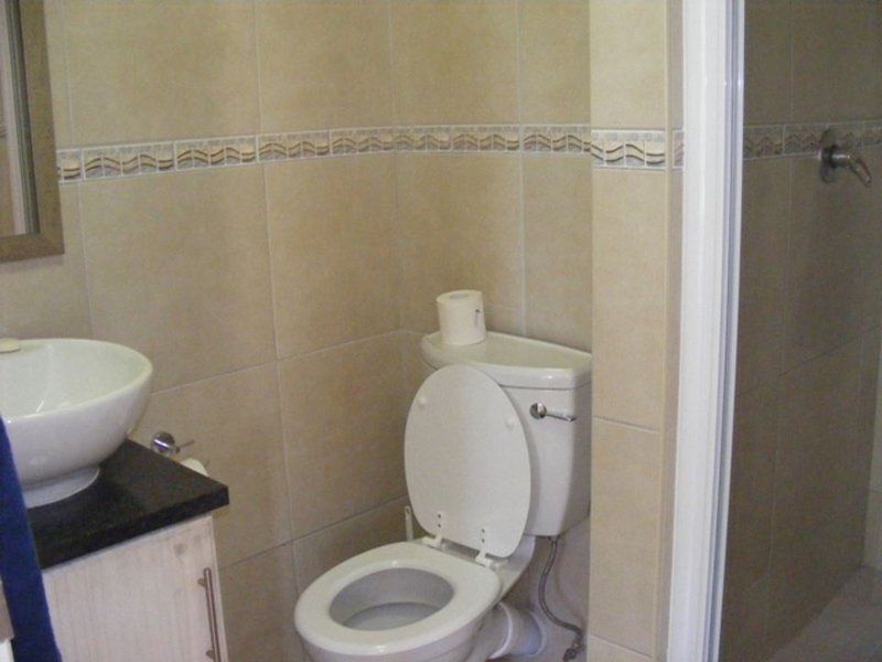 The Shades 16 Umhlanga Durban Kwazulu Natal South Africa Unsaturated, Bathroom
