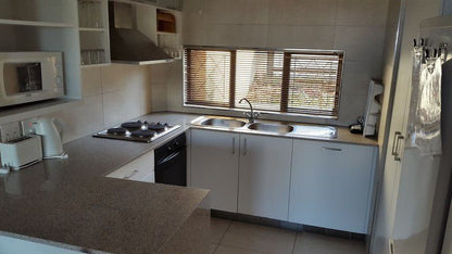 The Shades 21 Umhlanga Durban Kwazulu Natal South Africa Unsaturated, Kitchen