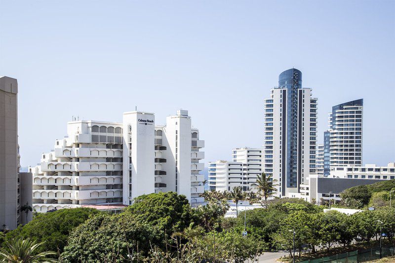 The Shades 48 Umhlanga Durban Kwazulu Natal South Africa Building, Architecture, Palm Tree, Plant, Nature, Wood, Skyscraper, City