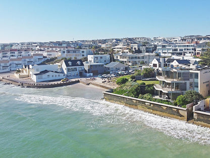 The Sir David Boutique Guest House, Beach, Nature, Sand, Cliff, House, Building, Architecture