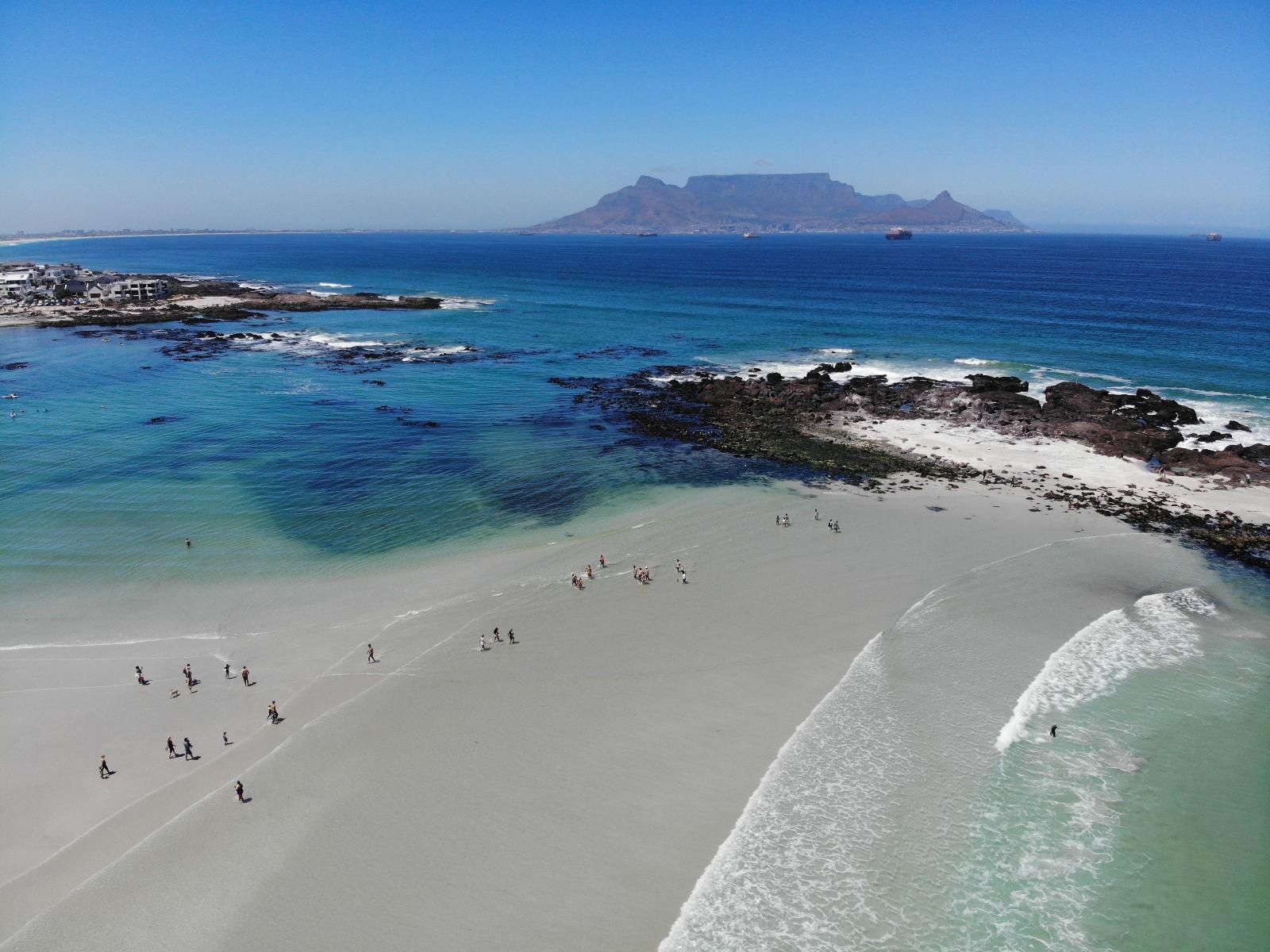 The Sir David Boutique Guest House, Beach, Nature, Sand, Ocean, Waters