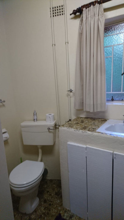 The Slumber Thatch Murrayfield Pretoria Tshwane Gauteng South Africa Unsaturated, Bathroom