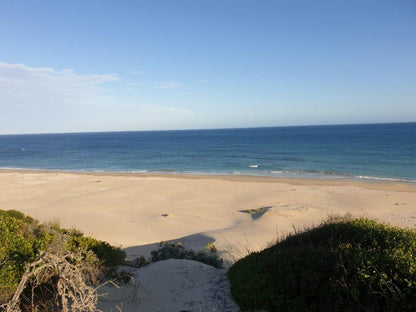 The Sparrow S Nest Beach Cottage Aston Bay Jeffreys Bay Eastern Cape South Africa Complementary Colors, Beach, Nature, Sand, Ocean, Waters