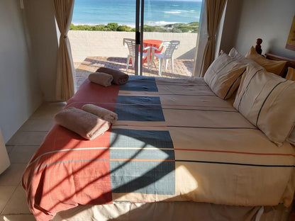 The Sparrow S Nest Beach Cottage Aston Bay Jeffreys Bay Eastern Cape South Africa Beach, Nature, Sand