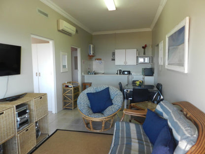 The Sparrow S Nest Beach Cottage Aston Bay Jeffreys Bay Eastern Cape South Africa 