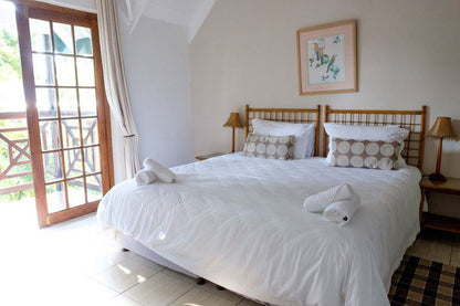 The St Lucia Eco Lodge St Lucia Kwazulu Natal South Africa 1 Bedroom