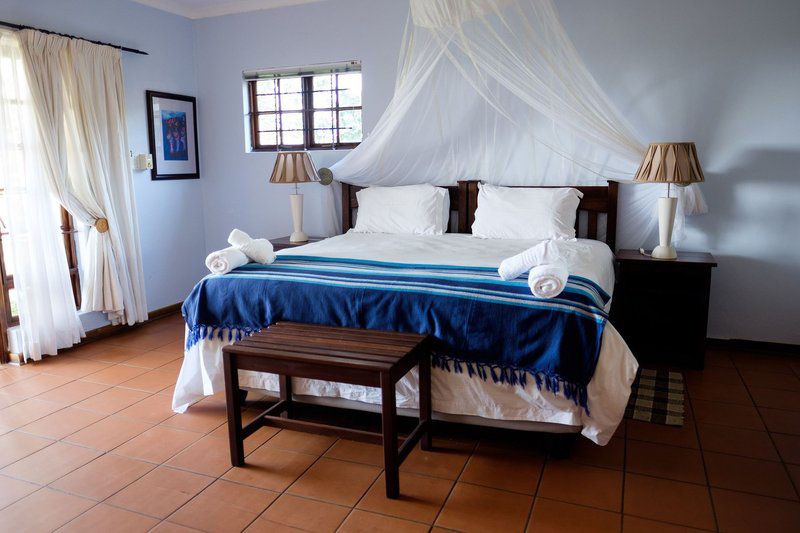 The St Lucia Eco Lodge St Lucia Kwazulu Natal South Africa 1 Bedroom