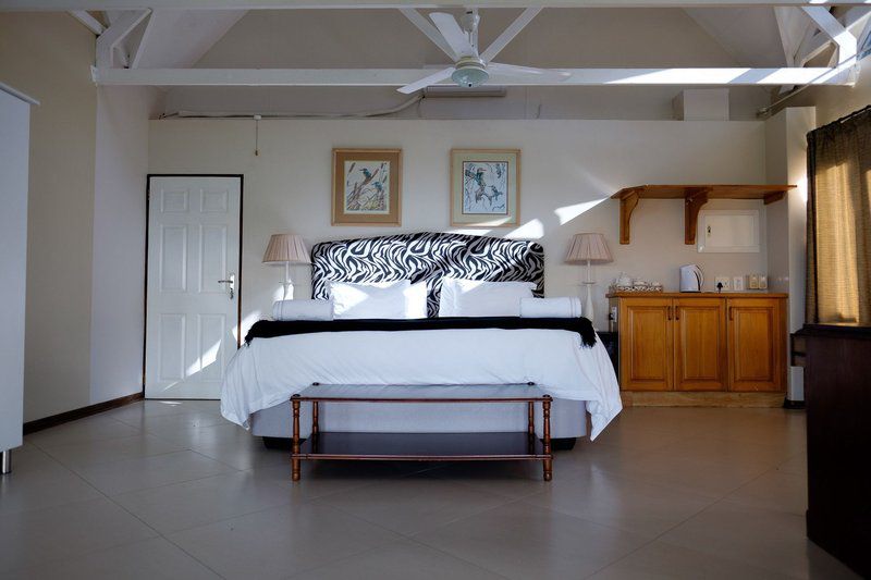 The St Lucia Eco Lodge St Lucia Kwazulu Natal South Africa 1 Bedroom