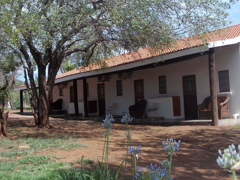The Stables Country Lodge Northam Limpopo Province South Africa Building, Architecture, House