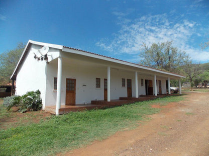 The Stables Country Lodge Northam Limpopo Province South Africa Complementary Colors, House, Building, Architecture