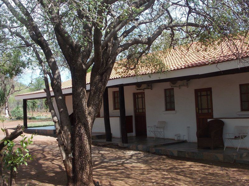 The Stables Country Lodge Northam Limpopo Province South Africa House, Building, Architecture