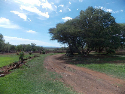 The Stables Country Lodge Northam Limpopo Province South Africa Lowland, Nature