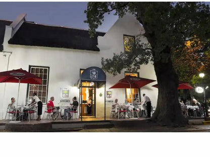 The Stellenbosch Hotel, House, Building, Architecture, Bar, Person