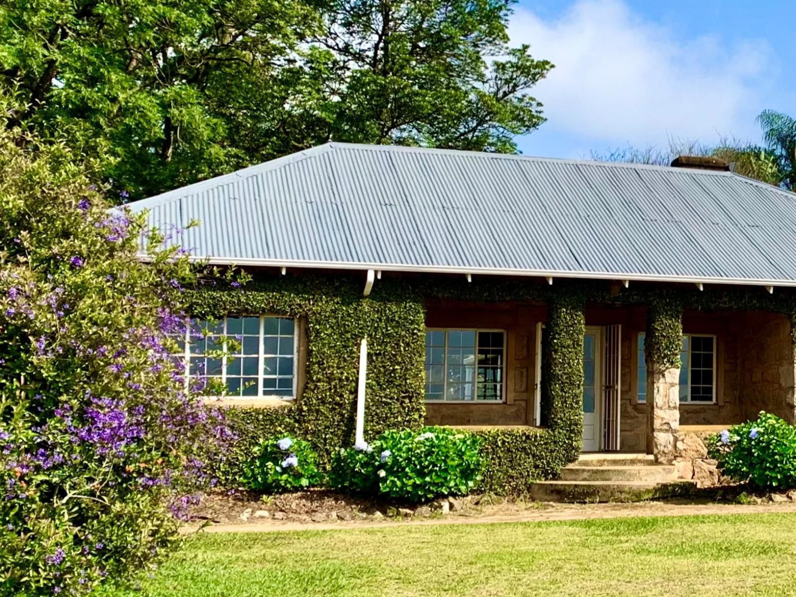 The Stone House White River Mpumalanga South Africa Cabin, Building, Architecture