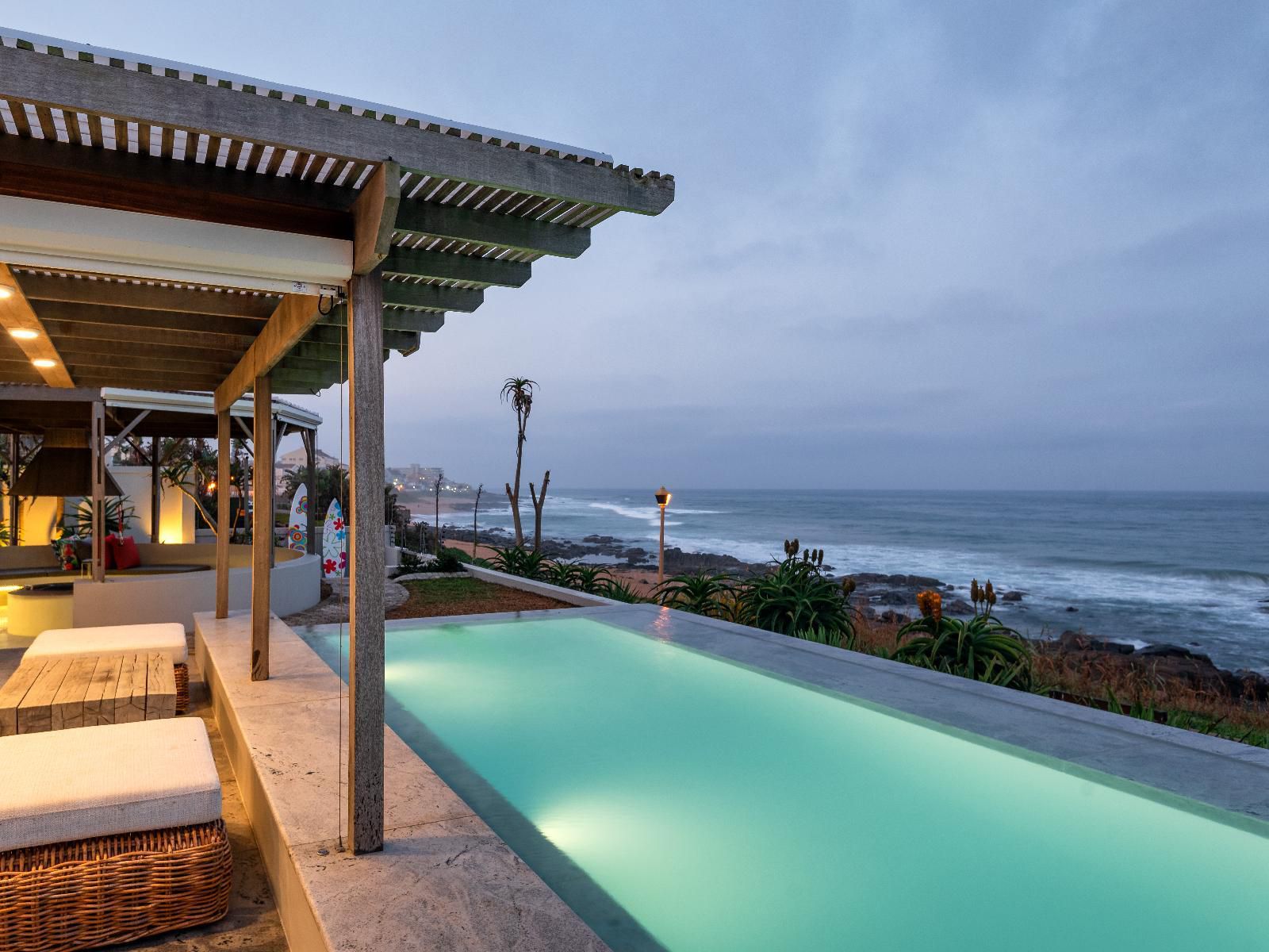 The Sugar Shack, Beach, Nature, Sand, Swimming Pool