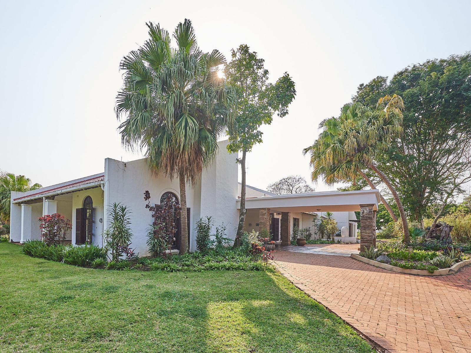 The Sunbird Gingindlovu Kwazulu Natal South Africa House, Building, Architecture, Palm Tree, Plant, Nature, Wood