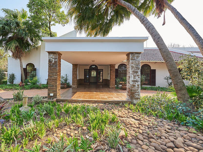 The Sunbird Gingindlovu Kwazulu Natal South Africa House, Building, Architecture, Palm Tree, Plant, Nature, Wood