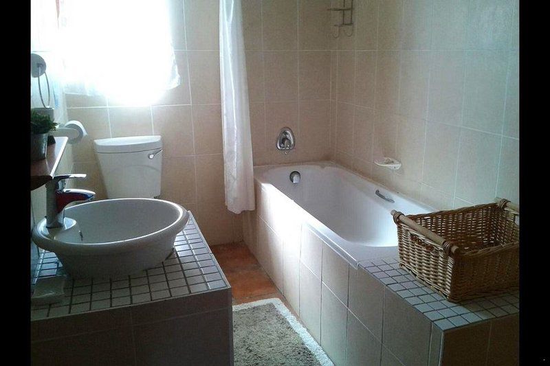 The Sundowner Guest House Colchester Eastern Cape South Africa Unsaturated, Bathroom