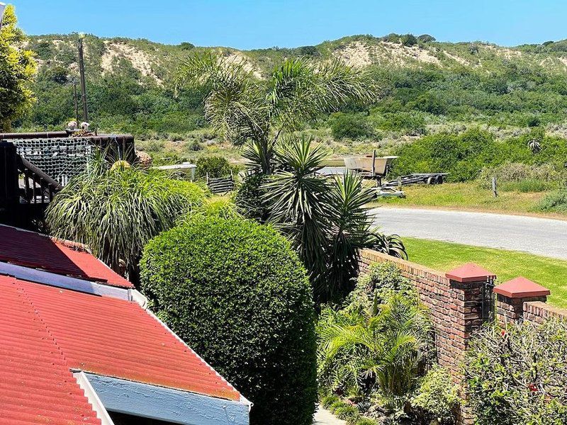 The Sundowner Guest House Colchester Eastern Cape South Africa House, Building, Architecture, Ruin, Garden, Nature, Plant