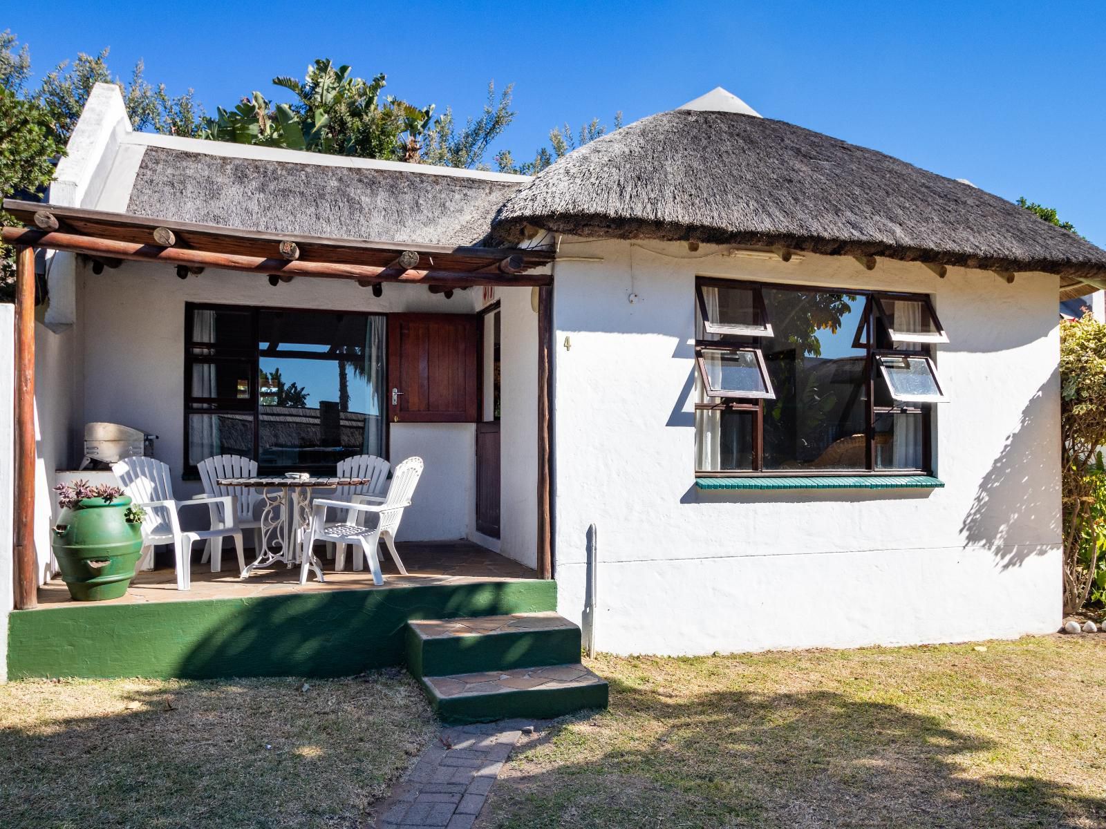 The Thatches Kei Mouth Eastern Cape South Africa House, Building, Architecture