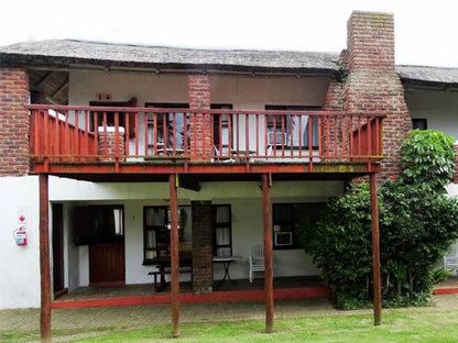 The Thatches Kei Mouth Eastern Cape South Africa Building, Architecture, Half Timbered House, House