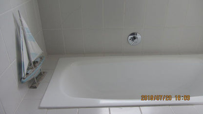 The Tides Unit 7 Struisbaai Western Cape South Africa Colorless, Bathroom