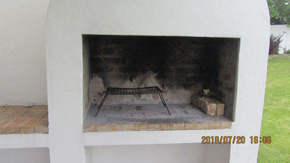 The Tides Unit 7 Struisbaai Western Cape South Africa Unsaturated, Fire, Nature, Fireplace