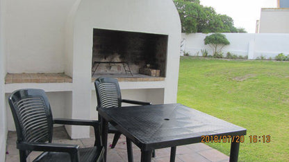 The Tides Unit 7 Struisbaai Western Cape South Africa Fire, Nature, Fireplace, Living Room