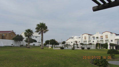 The Tides Unit 7 Struisbaai Western Cape South Africa Complementary Colors, Beach, Nature, Sand, House, Building, Architecture, Palm Tree, Plant, Wood