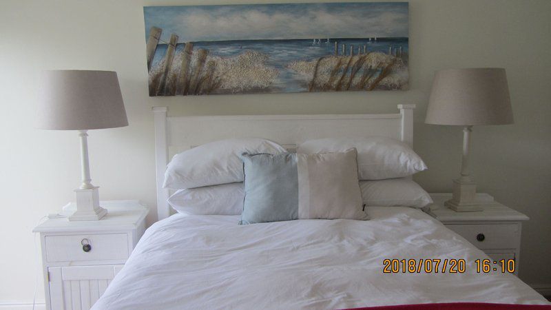 The Tides Unit 7 Struisbaai Western Cape South Africa Unsaturated, Bedroom, Picture Frame, Art