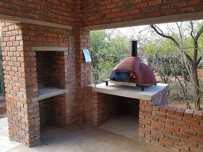 The Tortoise Shell Marloth Park Mpumalanga South Africa Fireplace, Brick Texture, Texture