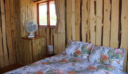 The Travelling Tortoise De Rust Western Cape South Africa Cabin, Building, Architecture, Bedroom