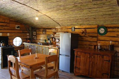 The Travelling Tortoise De Rust Western Cape South Africa Cabin, Building, Architecture, Bar