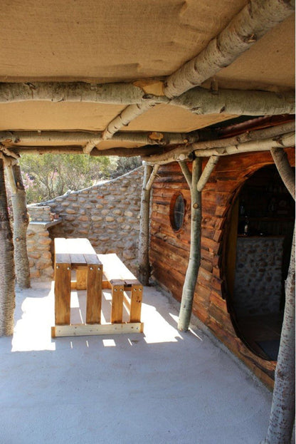 The Travelling Tortoise De Rust Western Cape South Africa Cabin, Building, Architecture, Ruin, Framing