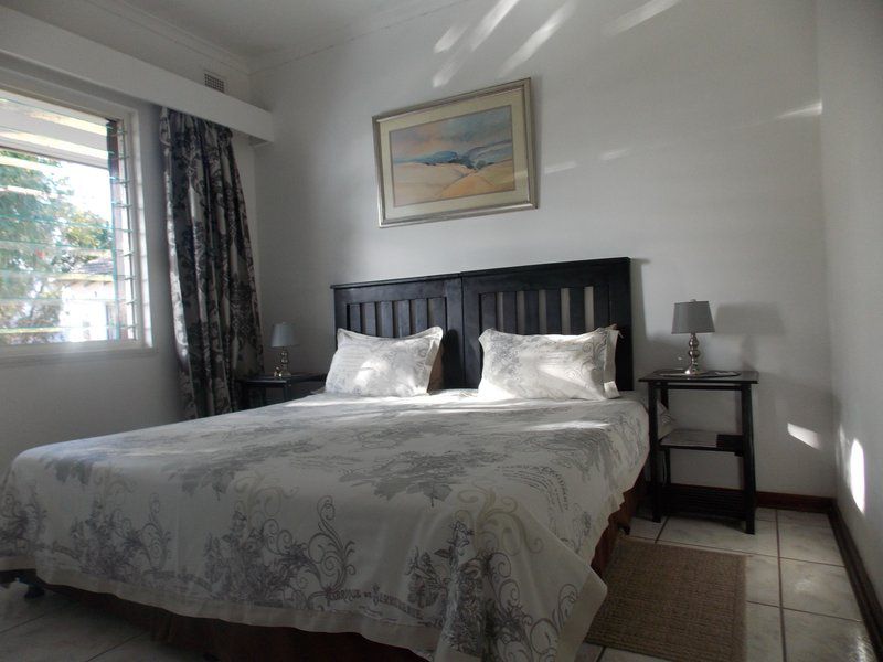 The Valleyview In Kloof Kloof Durban Kwazulu Natal South Africa Unsaturated, Bedroom
