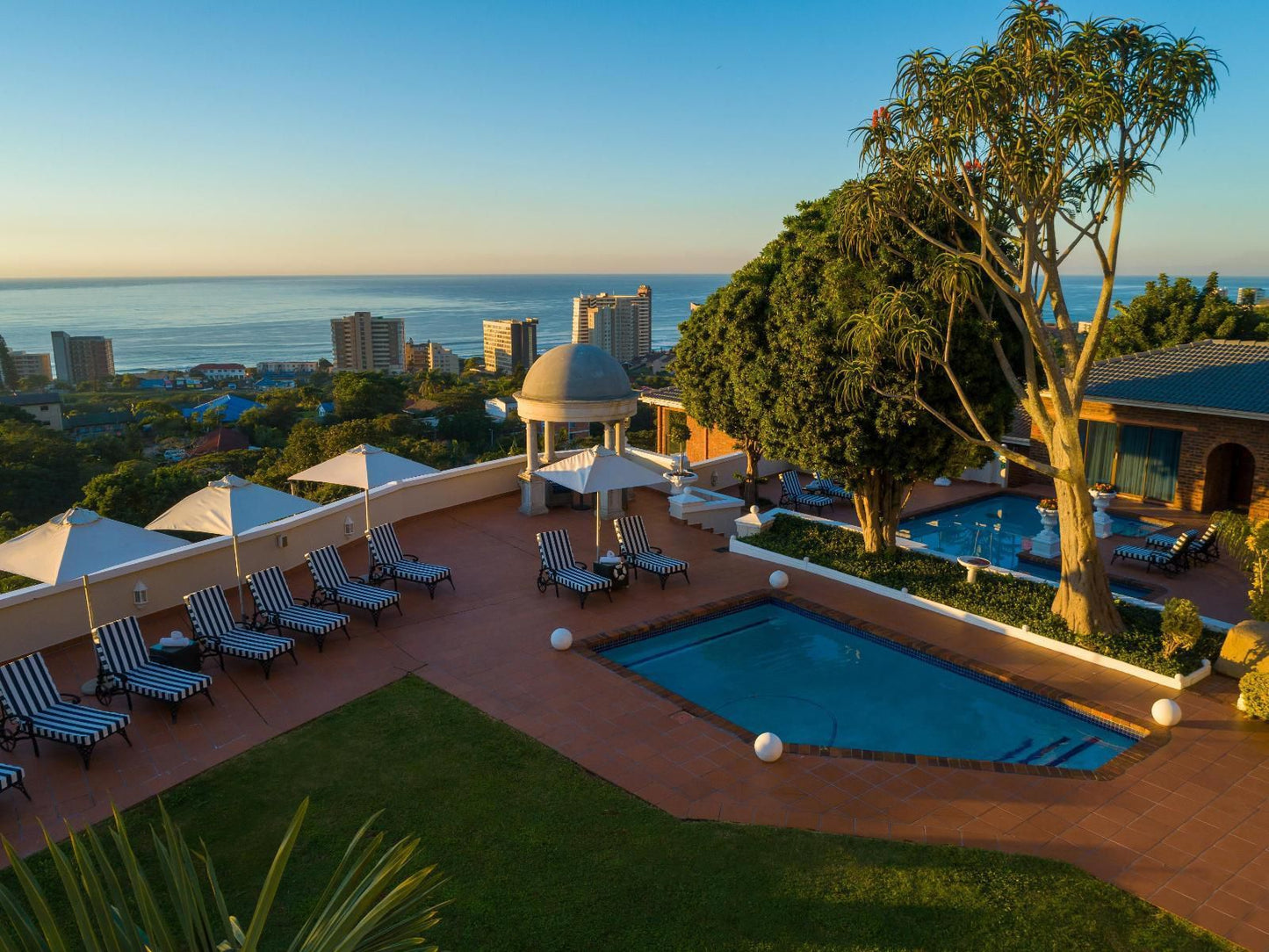 The View Boutique Hotel & Spa, Beach, Nature, Sand, Palm Tree, Plant, Wood, Swimming Pool