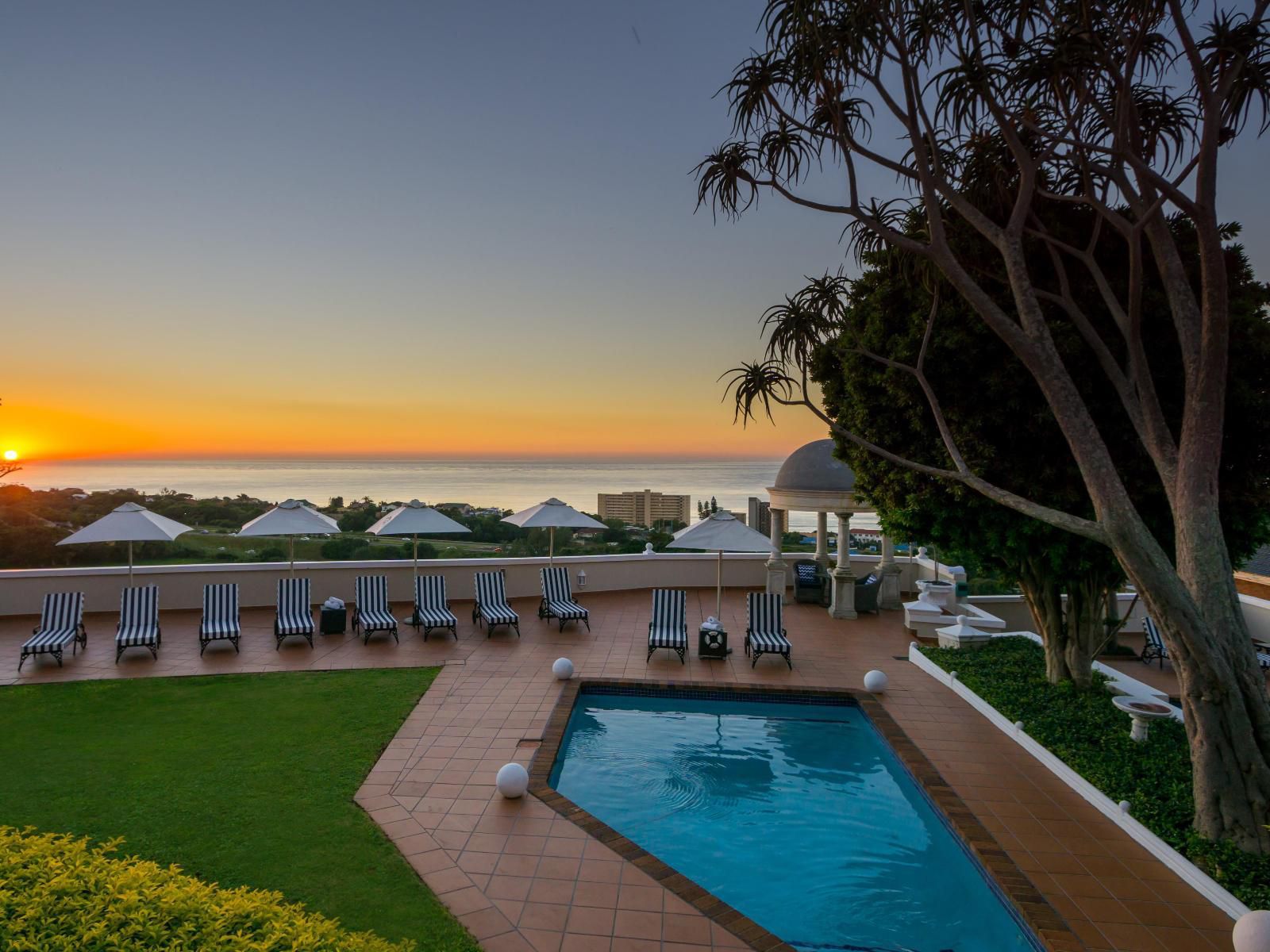 The View Boutique Hotel & Spa, Beach, Nature, Sand, Palm Tree, Plant, Wood, Swimming Pool