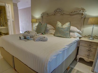 The View Boutique Hotel & Spa, Luxury Beach Apartments -Not at The View, Bedroom